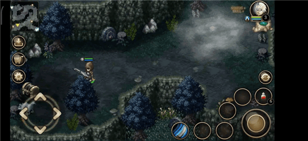 澳门金沙线上娱乐网址黄紫装版 澳门金沙线上娱乐网址黄紫装版