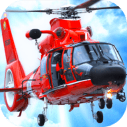 新葡萄官网模拟器2021国际版下载-新葡萄官网模拟器2021免费版下载 v23.09.27 安卓版