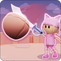 威尼斯wnsr9778刀锋大师游戏下载-威尼斯wnsr9778刀锋大师最新版下载 v0.1.77 安卓版