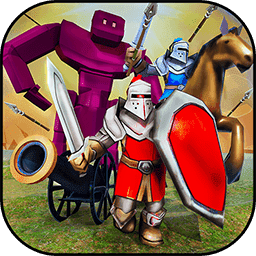 9159金沙平台最新版下载-9159金沙平台游戏中文版下载 v1.0 安卓版