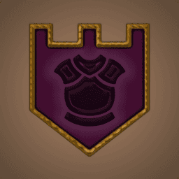 金沙登录网址失落传说2游戏免费下载-金沙登录网址失落传说2手机版下载 v1.2.0 安卓版