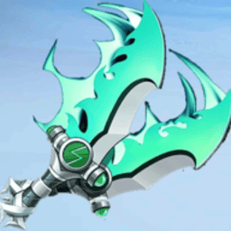 我在澳门新葡平台网址8883世界学斩神游戏免费下载-我在澳门新葡平台网址8883世界学斩神最新版下载 v5.5 安卓版