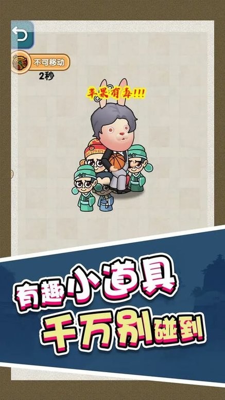 银河yh的网站 银河yh的网站最新版本