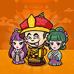 银河yh的网站2026官方新版图标