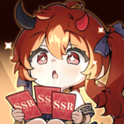 新濠娱乐app游戏免费下载-新濠娱乐app手机版下载 v0.15 安卓版