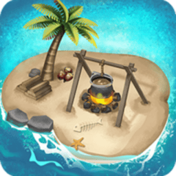 67699威尼斯下载App游戏下载-67699威尼斯下载App最新版下载 v1.2 安卓版