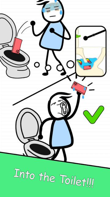 银河贵宾汇app棘手的故事游戏免费下载-银河贵宾汇app棘手的故事最新版下载 v1.10 安卓版