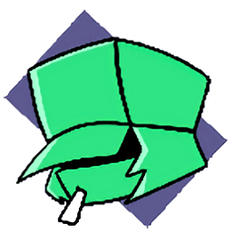 黑色星期五之夜美狮美高梅网站多少官方手机版下载-黑色星期五之夜美狮美高梅网站多少摸组下载 v0.2.7.1 安卓版