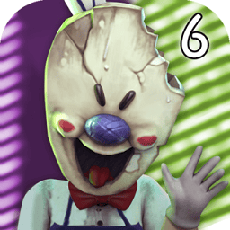 银河总站手机登录游戏下载-银河总站手机登录手机版下载 v1.7.3 安卓版