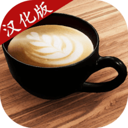 xh999新濠天地模拟器无限金币下载-xh999新濠天地模拟器中文汉化版下载 v0.5.6 安卓版