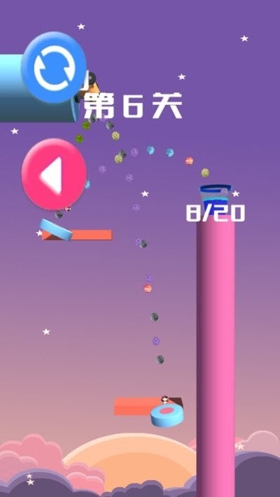 新加坡金沙集团官网游戏手机版下载-新加坡金沙集团官网2024最新版(Cannon Shot)下载 v1.3.24 安卓版