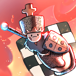 银河澳门国际app游戏最新版下载-银河澳门国际app官方版(Take the King)下载 v1.1.1 安卓版