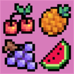 99银河登录游戏下载-99银河登录最新版下载 v1.2 安卓版