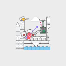 澳门威尼斯人86829游戏手机版下载-澳门威尼斯人86829完整版(Sling Shot Rescue Princess)下载 v1.0 安卓版