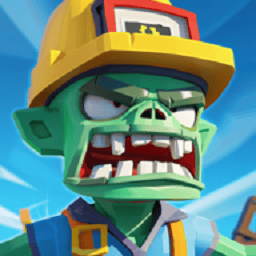 新濠天地xh99中文版下载安装-新濠天地xh99游戏下载 v1.0.2 安卓版