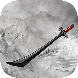 7060澳门威尼斯人中文最新版下载-7060澳门威尼斯人游戏(MyCityAndArmy)下载 v3.3.8 安卓版