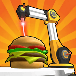 金沙9170平台开户游戏下载-金沙9170平台开户最新版(Idle 3D Print)下载 v1.0.1 安卓版