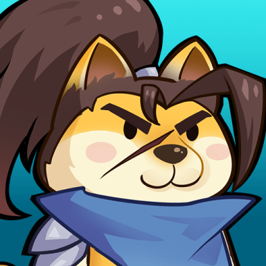 新濠天地线路检测游戏下载-新濠天地线路检测最新版下载 v1.0.0 安卓版