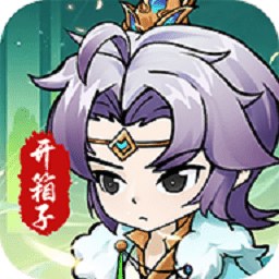 js4439金沙线路手游下载-js4439金沙线路最新版下载 v1.0.2 安卓版