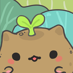 我的8779澳门威尼斯人手游下载安装-我的8779澳门威尼斯人中文版最新(my catpots)下载 v0.5.4 安卓版