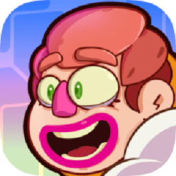 新濠娱乐澳门0262明日英雄手游最新版下载-新濠娱乐澳门0262明日英雄官方版下载 v1.0 安卓版