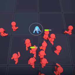 银河优越会717线路免费下载-银河优越会717线路游戏手机版下载 v1.0.1 安卓版