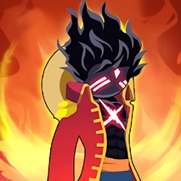 新濠天地xhtd138海盗战斗游戏下载最新版-新濠天地xhtd138海盗战斗手机版(Stickman Pirate)下载 v5.2 安卓版