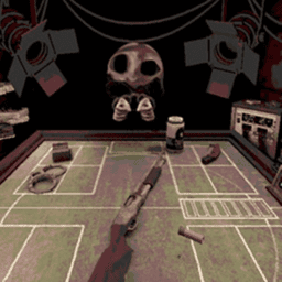 澳门金沙1991js中文版下载-澳门金沙1991js免费版下载 v2.0.0 安卓版