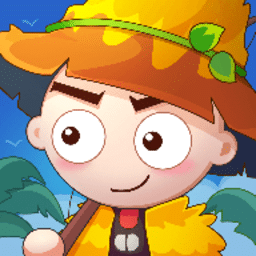 巴黎人下载官网当岛主游戏下载安装-巴黎人下载官网当岛主最新版本下载 v1.0.0 安卓版