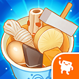 新威尼斯人最新版下载安装-新威尼斯人游戏官方版下载 v1.3.5 安卓版