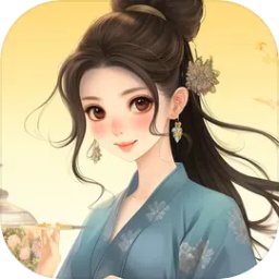 金沙集团app下载犯戒就变强游戏下载-金沙集团app下载犯戒就变强官方最新版下载 v1.0 安卓版