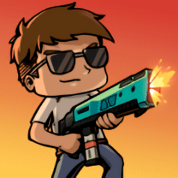 美高梅app下载游戏下载安装-美高梅app下载最新版下载 v1.0.1 安卓版