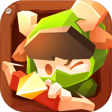 威尼斯379最新版下载安装-威尼斯379手游官方正版下载 v1.1.0 安卓版