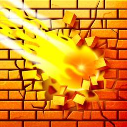 线上银河真人游戏官方正版下载-线上银河真人游戏游戏最新版本(Demolish)下载 v2.52 安卓版