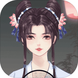 银河平台网站多少游戏下载-银河平台网站多少小家碧玉官方最新版下载 v3.0 安卓版