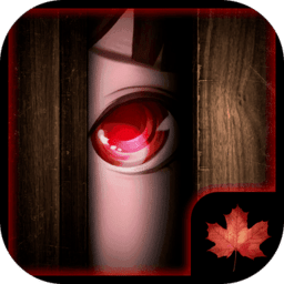 金沙9170网址最新版下载安装-金沙9170网址手游官方正版下载 v1.4.03131119 安卓版