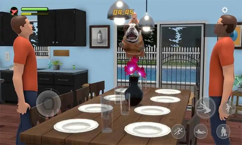 精彩截图-银河总站app正版手游下载-银河总站app最新版下载 v1.0.9 安卓版2