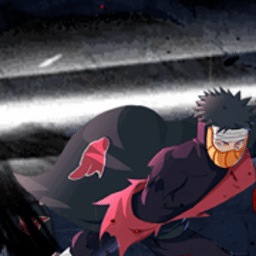 38135新巴黎人破碎现实游戏官方下载-38135新巴黎人破碎现实最新版下载 v1.0 安卓版