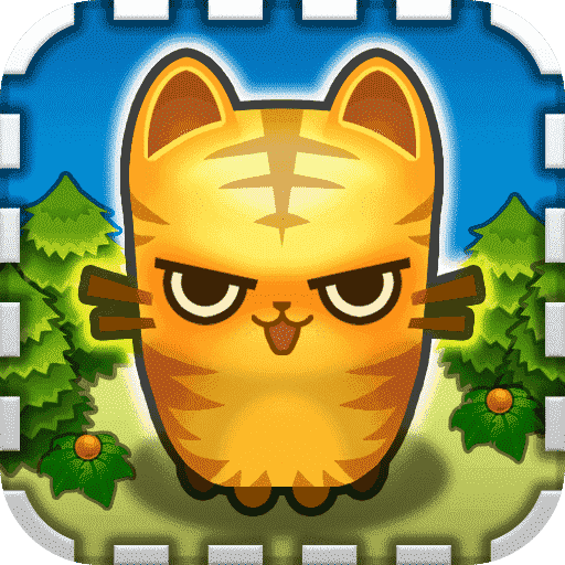 金沙9170平台开户手游下载正版-金沙9170平台开户游戏最新版本下载 v2.9.7.1 安卓版