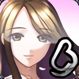 金沙集团8633手游下载-金沙集团8633官方最新版下载 v1.0 安卓版