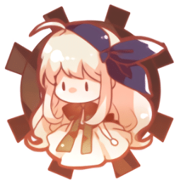 澳门金沙平台登录游戏下载安装-澳门金沙平台登录阁楼中文版下载 v1.07 安卓版