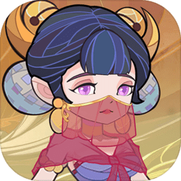 巴黎人官网手机版官方版下载手机版-巴黎人官网手机版手游最新版下载 v0.2.2 安卓版