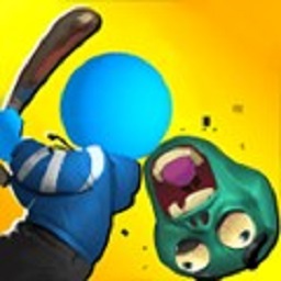 6163银河官网app下载下载安装最新版-6163银河官网app下载手游官方正版下载 v1.0.0 安卓版