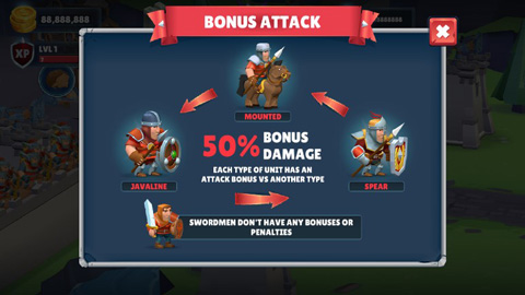 金沙9170手机版 金沙9170手机版怎么玩?