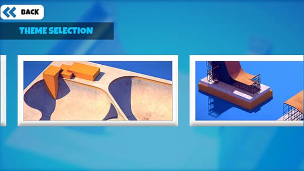 银河mg游戏游戏