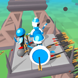 新濠天地88099网址快打游戏下载-新濠天地88099网址快打最新版下载 v189.1.0.3018 安卓版