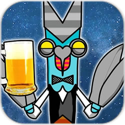 金沙9170手机登录官方下载安装手机版-金沙9170手机登录游戏最新版本下载 v1.0.0 安卓版