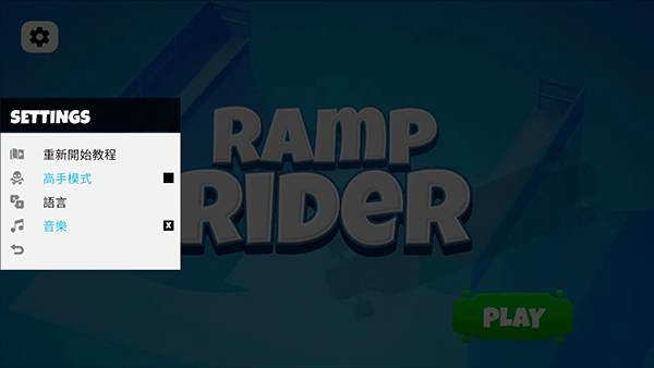 银河mg游戏游戏