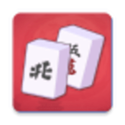 威尼斯144777cσm单机版手机下载安装-无网威尼斯144777cσm免费版下载 v8.0 安卓版