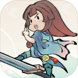 澳门金沙线上娱乐网址游戏下载-澳门金沙线上娱乐网址最新版2023下载 v1.4.128 安卓版